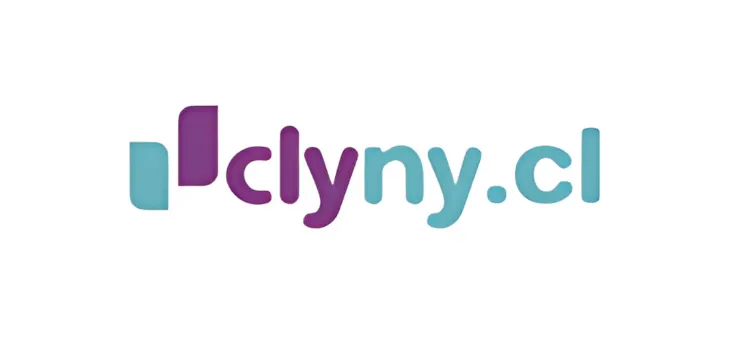 clyny-centro-estetica-salud-integral-chile
