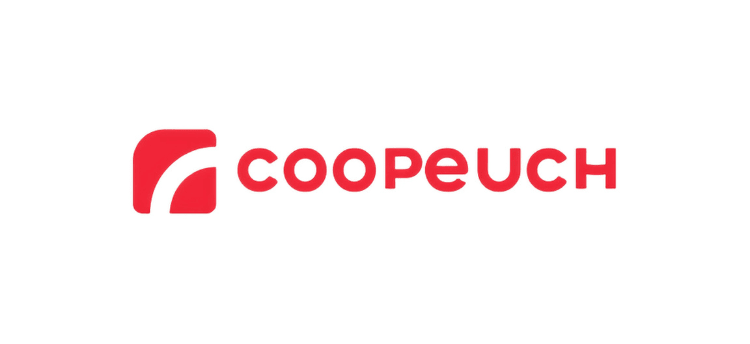 coopeuch-servicios-financieros-cooperativa-chile