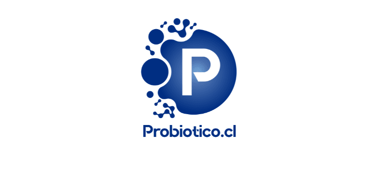 probiotico-cl-suplementos-probioticos-chile