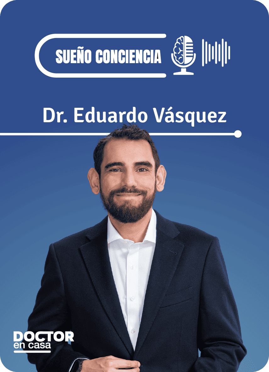 Sueño y Conciencia: educación sobre descanso y salud del sueño