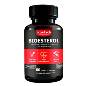 Bioesterol
